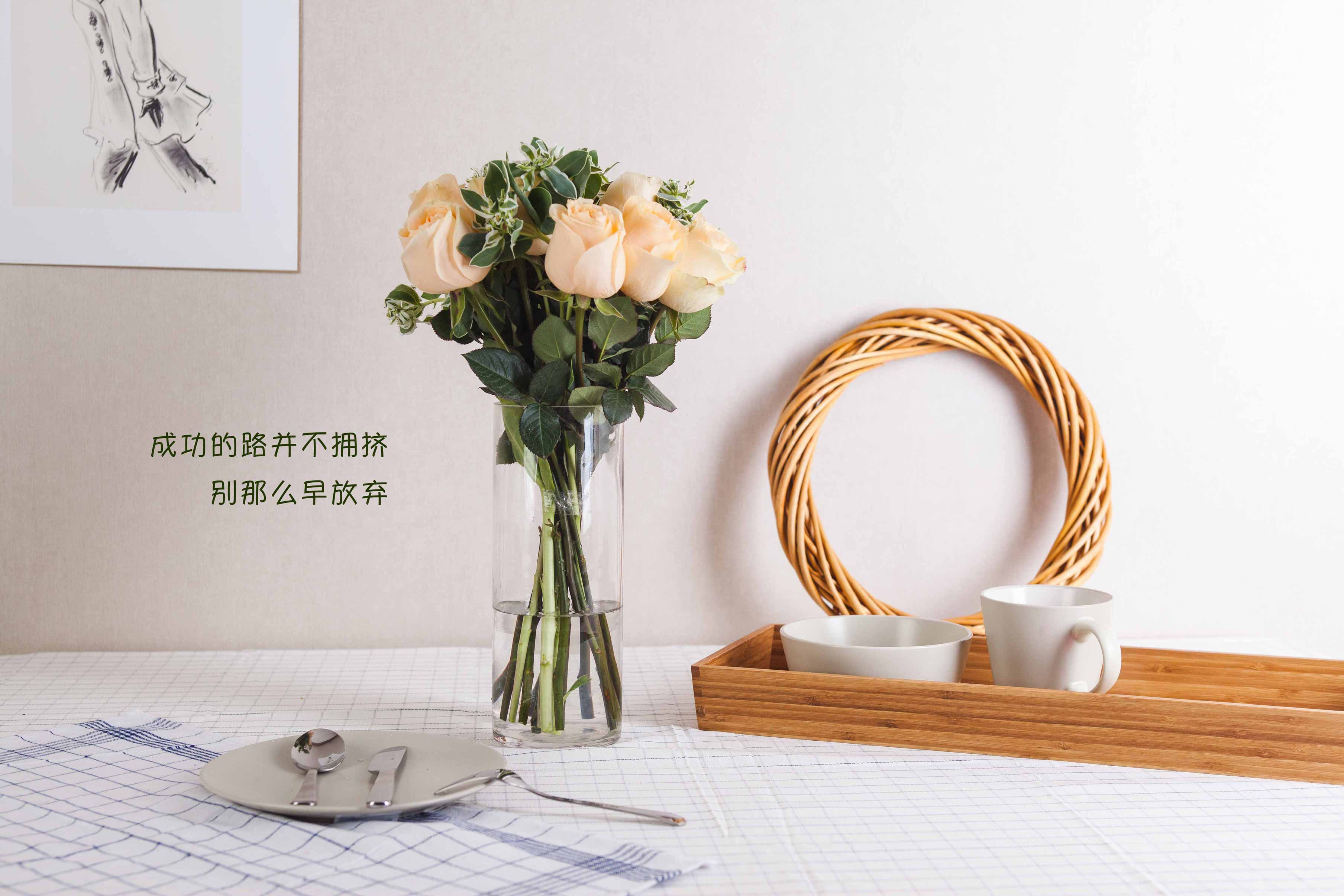 300k-500288687.jpg 300k-500288687.jpg