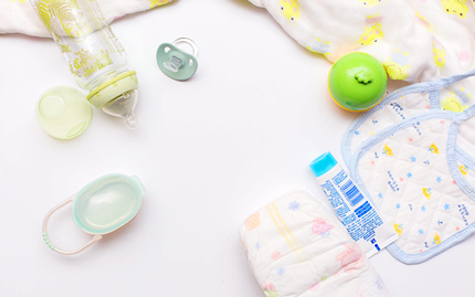 優(yōu)生嬰兒列表頁 優(yōu)生嬰兒列表頁