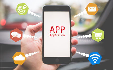 紅圈CRM幫助中小企業(yè)實現(xiàn)銷售效率和銷售業(yè)績的提升