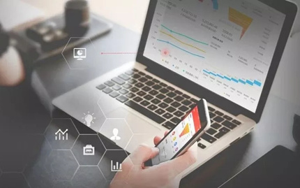 紅圈CRM如何運(yùn)用信息幫助企業(yè)運(yùn)籌帷幄