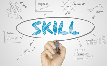 紅圈CRM軟件助力中小企業(yè)實(shí)施轉(zhuǎn)型升級(jí)與創(chuàng)新