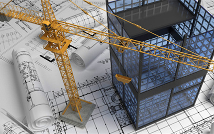 銷售管理系統可以縮短銷售周期，提升企業利潤