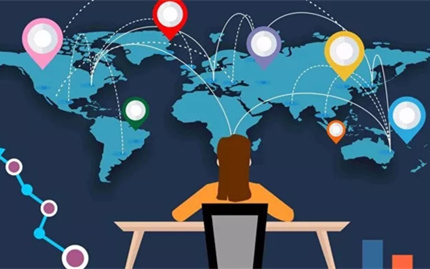 銷售管理系統哪個比較好？