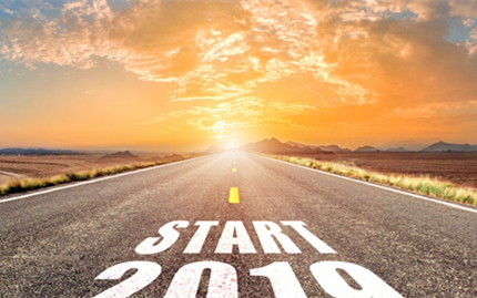 客戶(hù)關(guān)系管理系統(tǒng)讓您運(yùn)籌帷幄于千里之外