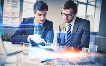 致力與客戶共贏的CRM系統(tǒng)