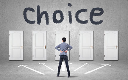 CRM系統(tǒng)推動企業(yè)走向成功