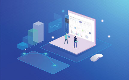 CRM為什么對銷售管理很重要