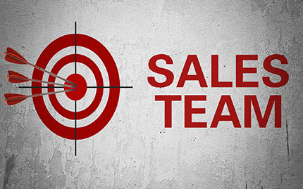 第三代CRM將是什么樣的？