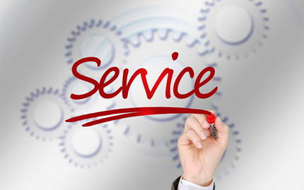 CRM項(xiàng)目階段管理功能如何制定銷售跟進(jìn)計劃