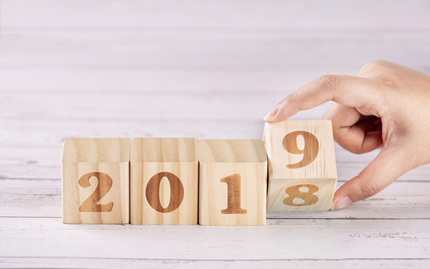 CRM軟件實(shí)施是一步到位還是循序漸進(jìn)？