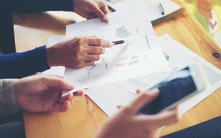 扒一扒紅圈CRM都具體有哪些優(yōu)勢(shì)