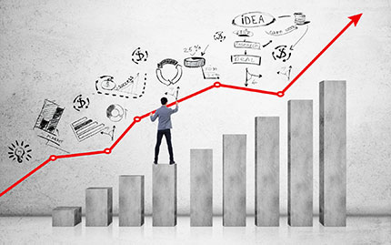 企業(yè)要從幾個方面做好客戶關(guān)系管理呢? 企業(yè)要從幾個方面做好客戶關(guān)系管理呢?