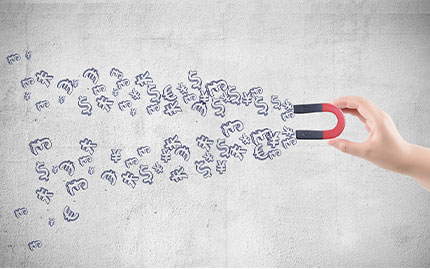 客戶管理——四個步驟培養(yǎng)客戶忠誠度 客戶管理——四個步驟培養(yǎng)客戶忠誠度