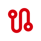 線索獲客（工程項(xiàng)目管理系統(tǒng)、CRM、客戶關(guān)系管理系統(tǒng)）