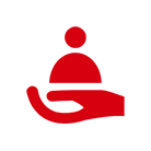 售后服務(wù)（工程項(xiàng)目管理系統(tǒng)、CRM、客戶關(guān)系管理系統(tǒng)）