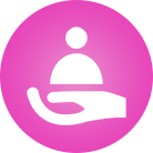 售后服務(wù)（工程項(xiàng)目管理系統(tǒng)、CRM、客戶關(guān)系管理系統(tǒng)）