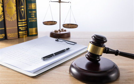 工程項目管理軟件