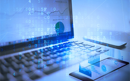 建設工程項目軟件